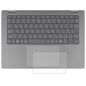 HP OmniBook X Flip 14-fk 14-fm 2025Nf p R RECX ˖h~ ^b`pbh p ی tB  gbNpbh GC`s[ IjubN GbNX tBbv
