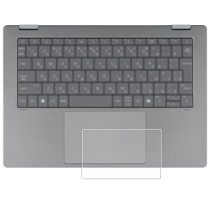 y2ZbgzHP OmniBook X Flip 14-fk 14-fm 2025Nf p R RECX hw NA ^b`pbh p ی tB  gbNpbh GC`s[ IjubN GbNX tBbv