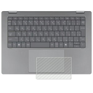 HP OmniBook X Flip 14-fk 14-fm 2025Nf p J[{ NA ^b`pbh p ی tB  gbNpbh GC`s[ IjubN GbNX tBbv