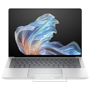 HP EliteBook X G1a 14 AI 2025Nf p dx 9H A`OA ^Cv ^b`pbh p ی tB   KXtB Ɠ dx9H