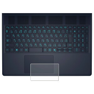 y2ZbgzDell Alienware 16X Aurora 2025Nf p dx 9H A`OA ^Cv ^b`pbh p ی tB   KXtB Ɠ dx9H f GCAEFA VbNX