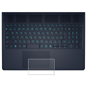 y2ZbgzDell Alienware 16X Aurora 2025Nf p hw NA ^Cv ^b`pbh p ی tB  gbNpbh f GCAEFA VbNXeB[GbNX I[