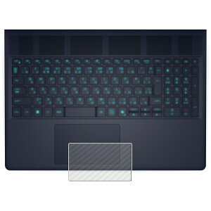 Dell Alienware 16X Aurora 2025Nf p J[{ NA ^b`pbh p ی tB  gbNpbh f GCAEFA VbNXeB[GbNX I[