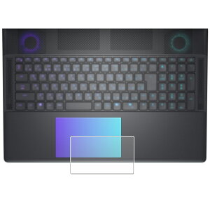 Dell Alienware 18 Area-51 AA18250 2025Nf py }bg n z ^b`pbh p یtB  ^b`pbh XChpbh gbNpbh f GCAEFA GCeB[ GA