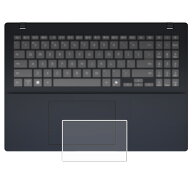 ASUS Vivobook 16 X1607QA / M1607 2026/25年モデル 用 AR/マット ハイブリッド 高機能 反射低減 タッチ…