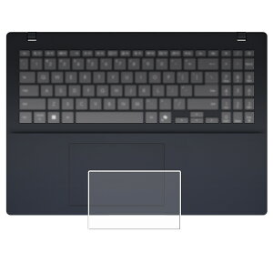 y2ZbgzASUS Vivobook 16 M1607 2025Nf p R RECX ˖h~ ^b`pbh p ی tB  gbNpbh GCX[X r{ubN VbNXeB[