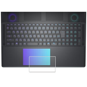 y2ZbgzDell Alienware 18 Area-51 AA18250 2025Nf p  ׂ R RECX NA ^Cv ^b`pbh p ی tB  gbNpbh f GCAEFA GCeB