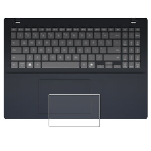 ASUS Vivobook 16 M1607 2025Nf p hw NA ^Cv ^b`pbh p ی tB  gbNpbh GCX[X r{ubN VbNXeB[