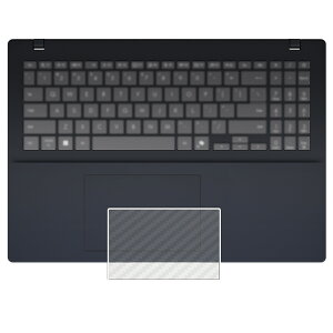 y2ZbgzASUS Vivobook 16 M1607 2025Nf p J[{ NA ^b`pbh p ی tB  gbNpbh GCX[X r{ubN VbNXeB[