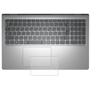 Dell 15 DC15250 2025Nf p AR/}bg nCubh @\ ˒ጸ ^b`pbh p ی tB  gbNpbh f tBteB[