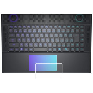 Dell Alienware 16 Area-51 AA16250 2025Nf p hw NA ^Cv ^b`pbh p ی tB  gbNpbh f GCAEFA VbNXeB[ GA