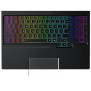 y2ZbgzLenovo Legion 5 / 5i Gen 10 2025Nf 15.1^ p R RECX hw NA ^b`pbh p ی tB  gbNpbh m{ MI t@Cu AC WF e