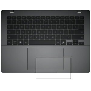 y2ZbgzASUS Vivobook S14 M3407KA 2025Nf p hw NA ^Cv ^b`pbh p ی tB  gbNpbh GCX[X r{ubN GXtH[eB[