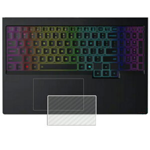 �y2���Z�b�g�zLenovo Legion 5 / 5i Gen 10 2025�N���f�� 15.1�^ �p �J�[�{���� �N���A �^�b�`�p�b�h ��p �ی� �t�B���� �� �g���b�N�p�b�h ���m�{ ���M�I�� �t�@�C�u �A�C �W�F�� �e��