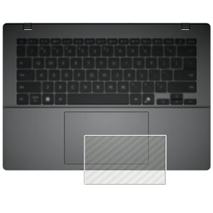 y2ZbgzASUS Vivobook S14 M3407KA 2025Nf p J[{ NA ^b`pbh p ی tB  gbNpbh GCX[X r{ubN GXtH[eB[