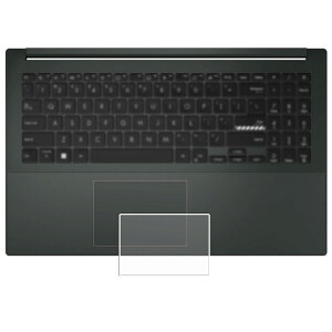 y2ZbgzASUS Vivobook Go 15 OLED E1504FA 2025Nf py }bg n z ^b`pbh p یtB  ^b`pbh XChpbh gbNpbh GCX[X r{ubN S[ tB