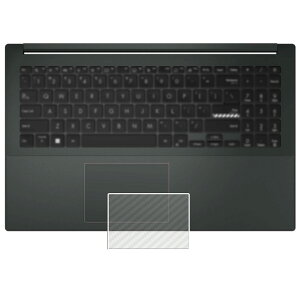 ASUS Vivobook Go 15 OLED E1504FA 2025Nf p J[{ NA ^b`pbh p ی tB  gbNpbh GCX[X r{ubN S[ tBteB[ I[bh