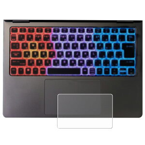 y2ZbgzHP OMEN Transcend 14 14-fb1000 2024Nf p @\ ˖h~ X[X^b` R ^b`pbh p ی tB  gbNpbh GC`s[ I[ gZh tH[e