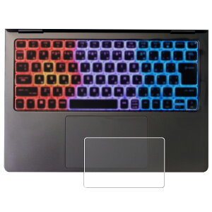 HP OMEN Transcend 14 14-fb1000 2024Nf p hw NA ^Cv ^b`pbh p ی tB  gbNpbh GC`s[ I[ gZh tH[eB[