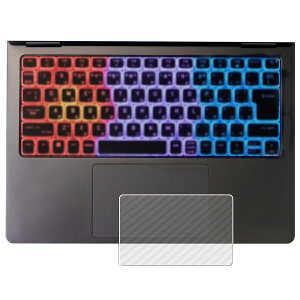 HP OMEN Transcend 14 14-fb1000 2024Nf p J[{ NA ^b`pbh p ی tB  gbNpbh GC`s[ I[ gZh tH[eB[