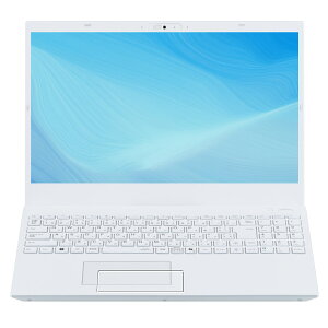 NEC LAVIE N15 PC-N155EJAW 2025Nf p }bg ˒ጸ ^Cv ^b`pbh p ی tB  gbNpbh GkC[V[ B GktBteB[