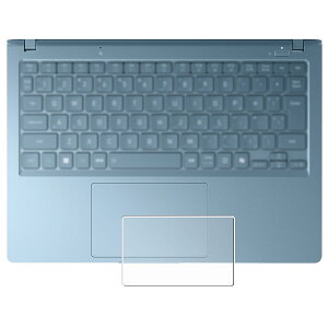 y2Zbgzdynabook GV[Y GSV[Y GRV[Y 2025N10f p dx 9H A`OA ^Cv ^b`pbh p ی tB   KXtB Ɠ dx9H _Ciu