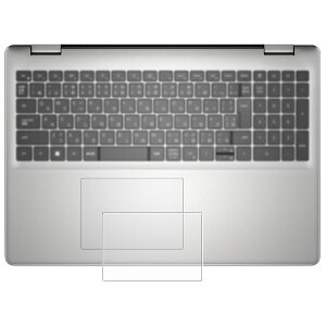 Dell 16 DC16251 2025Nf p @\ ˖h~ X[X^b` R ^b`pbh p ی tB  gbNpbh f VbNXeB[