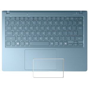 y2Zbgzdynabook GV[Y GSV[Y GRV[Y 2025N10f p hw NA ^Cv ^b`pbh p ی tB  gbNpbh _CiubN W[ W[GX W[A[