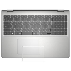 y2ZbgzDell 16 DC16251 2025Nf p hw NA ^Cv ^b`pbh p ی tB  gbNpbh f VbNXeB[