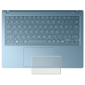 y2Zbgzdynabook GV[Y GSV[Y GRV[Y 2025N10f p J[{ NA ^b`pbh p ی tB  gbNpbh _CiubN W[ W[GX W[A[