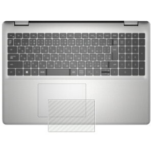 y2ZbgzDell 16 DC16251 2025Nf p J[{ NA ^b`pbh p ی tB  gbNpbh f VbNXeB[