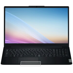 NEC LAVIE PC-N1555GAB2 2025N10f p AR/}bg nCubh @\ ˒ጸ ^b`pbh p ی tB  gbNpbh