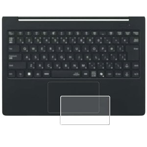 y2ZbgzNEC LAVIE N14 Slim / LAVIE Direct N14 Slim 2025NH~f p R RECX ˖h~ ^b`pbh p ی tB  gbNpbh