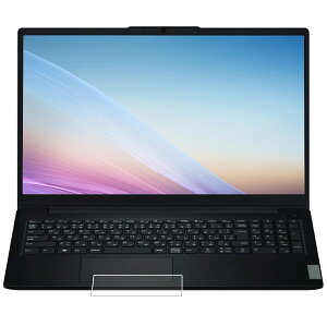 y2ZbgzNEC LAVIE PC-N1555GAB2 2025N10f p hw NA ^Cv ^b`pbh p ی tB  gbNpbh