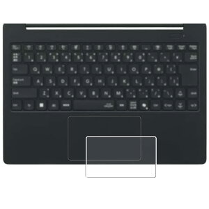 y2ZbgzNEC LAVIE N14 Slim / LAVIE Direct N14 Slim 2025NH~f p hw NA ^Cv ^b`pbh p ی tB  gbNpbh