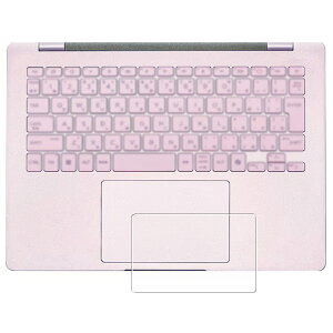 y2ZbgzHP OmniBook 7 14-fs 14-fr 2025Nf p  ׂ R RECX NA ^Cv ^b`pbh p ی tB  gbNpbh IjubN