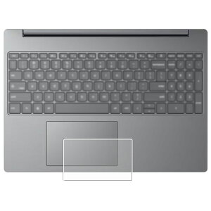 �y2���zLenovo Chromebook m Gen 10 2026�N���f�� �p ���@�\ ���˖h�~ �X���[�X�^�b�` �R�� �^�b�`�p�b�h ��p �ی� �t�B���� �� �g���b�N�p�b�h ���m�{ �N���[���u�b�N �G�� �W�F���e��