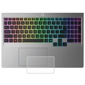 Lenovo LOQ 15AHP11 2026�N���f�� �p ���d�x 9H �A���`�O���A �^�C�v �^�b�`�p�b�h ��p �ی� �t�B���� �� ���m�{ ���b�N ���� �K���X�t�B���� �Ɠ����� ���d�x9H