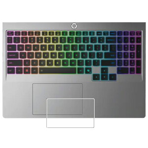 Lenovo LOQ 15AHP11 2026�N���f�� �p ������ ���ׂ��� �R�� �R�E�C���X �N���A �^�C�v �^�b�`�p�b�h ��p �ی� �t�B���� �� ���m�{ ���b�N �g���b�N�p�b�h