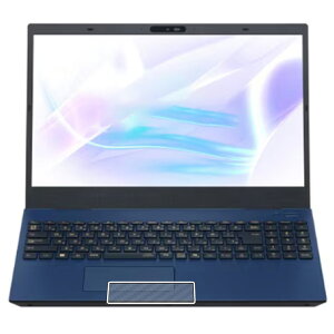 �y2���zNEC LAVIE N15 PC-N1555KAL2 PC-N153CKAL 2026�N9�����f�� �p �J�[�{���� �N���A �^�b�`�p�b�h ��p �ی� �t�B���� �� �g���b�N�p�b�h