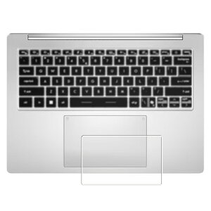 MSI Modern 14S G3M/AI+ G3M 2026�N���f�� �p �R�� �R�E�C���X �h�w�� �N���A �^�b�`�p�b�h ��p �ی� �t�B���� �� �g���b�N�p�b�h �G���G�X�A�C �t�H�[�e�B�[���G�X �W�[�X���[�G�� �G�[�A�C �v���X