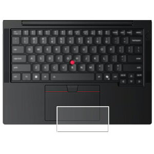 �y2���zLenovo ThinkPad T14s Gen 7 2026�N���f�� �p�y �}�b�g ���n �z �^�b�`�p�b�h ��p �ی�t�B���� �� �^�b�`�p�b�h �X���C�h�p�b�h �g���b�N�p�b�h ���m�{ �V���N�p�b�h �e�B�[�t�H�[�e�B�[���G