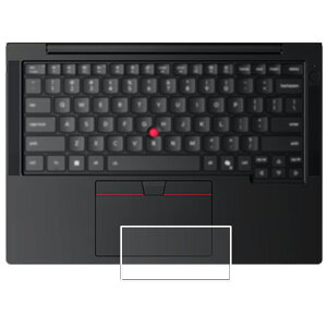 �y2���zLenovo ThinkPad T14s Gen 7 2026�N���f�� �p �R�� �R�E�C���X �h�w�� �N���A �^�b�`�p�b�h ��p �ی� �t�B���� �� �g���b�N�p�b�h ���m�{ �V���N�p�b�h �e�B�[�t�H�[�e�B�[���G�X �W�F�� �Z�u
