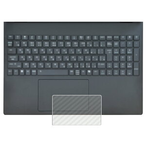 HP HyperX OMEN 15 15-ga 15-gb 2026�N���f�� �p �J�[�{���� �N���A �^�b�`�p�b�h ��p �ی� �t�B���� �� �g���b�N�p�b�h �G�C�`�s�[ �n�C�p�[�G�b�N�X �I�[���� �t�B�t�e�B�[��