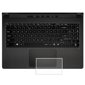 MSI Cyborg 15 C13W 2026�N���f�� �p�y �}�b�g ���n �z �^�b�`�p�b�h ��p �ی�t�B���� �� �^�b�`�p�b�h �X���C�h�p�b�h �g���b�N�p�b�h �G���G�X�A�C �T�C�{�[�O �t�B�t�e�B�[�� �V�[�T�[�e�B�[