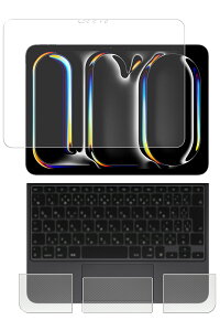y3_Zbg(+p[Xg+^b`pbh)ziPad Pro 11 M4 2024Nf p [10] AR/}bg nCubh @\ ˒ጸ یtB { J[{ یtB  Abv ACpbh v