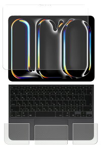 y3_Zbg(+p[Xg+^b`pbh)ziPad Pro 13 M4 2024Nf p [N35] @\ ˖h~ X[X^b` R t ی tB { J[{ یtB  Abv ACpb