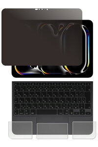 yX[p[SALE 10%OFFzy3_Zbg(+p[Xg+^b`pbh)ziPad Pro 11 M5 2025 / M4 2024Nf p [10] 4way ̂h~ vCoV[ی t ی tB { J[{ یtB