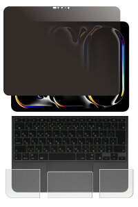 y3_Zbg(+p[Xg+^b`pbh)ziPad Pro 13 M5 2025 / M4 2024Nf p [N35] 4way ̂h~ vCoV[ی t ی tB { J[{ یtB 