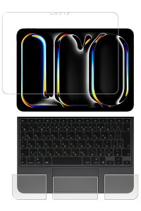 y3_Zbg(+p[Xg+^b`pbh)ziPad Pro 11 M5 2025 / M4 2024Nf p [10]  ׂ׃^b` R NA ^Cv t ی tB { J[{ یtB 